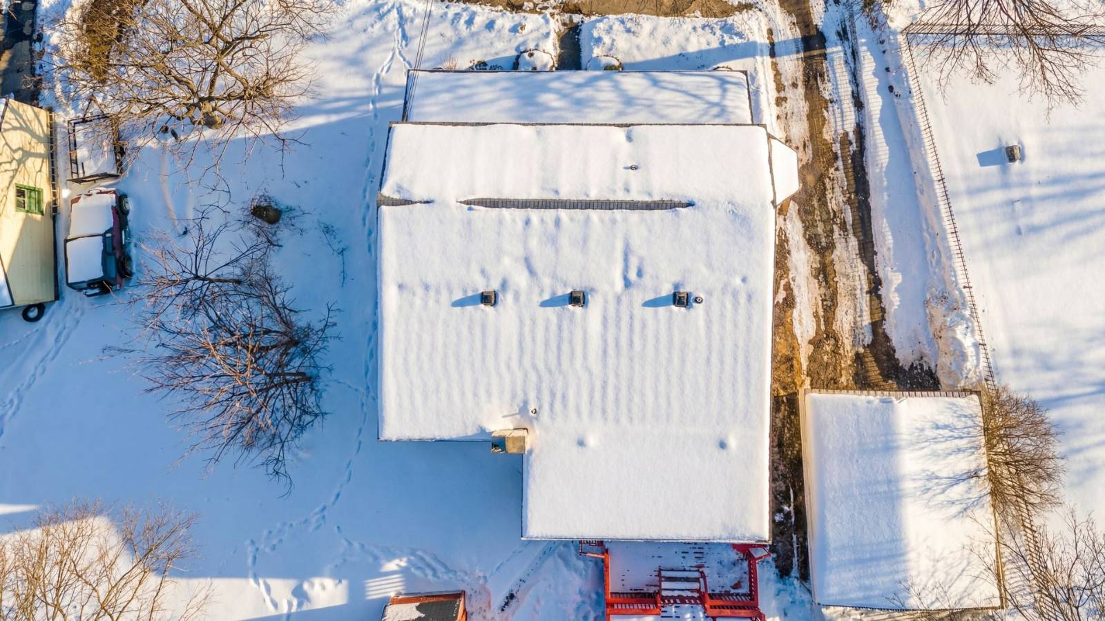 #62 photo, 63 Watson St, Unadilla , NY 13849