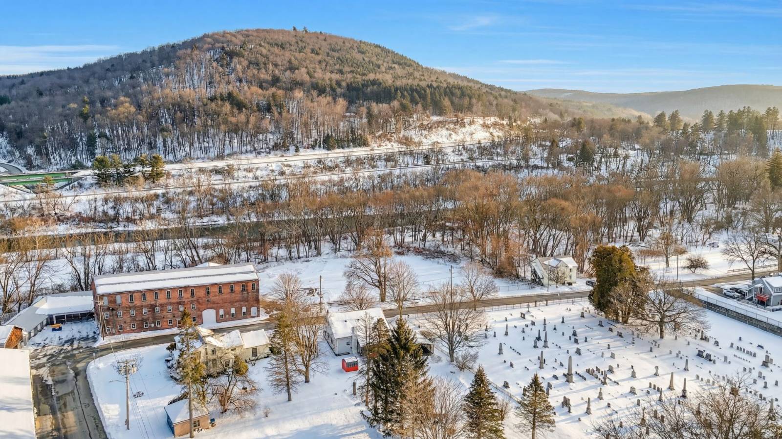 #68 photo, 63 Watson St, Unadilla , NY 13849