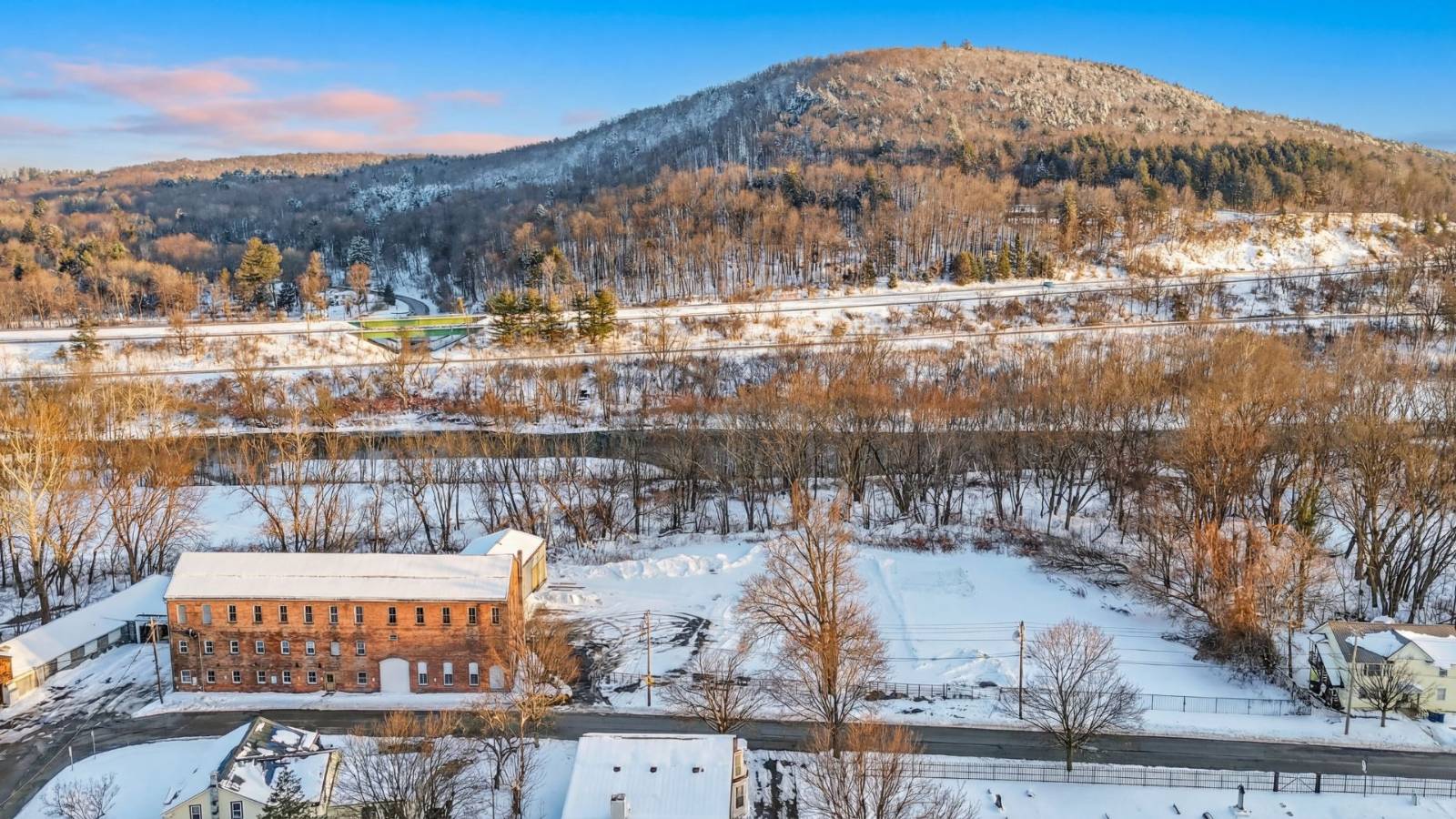 #69 photo, 63 Watson St, Unadilla , NY 13849