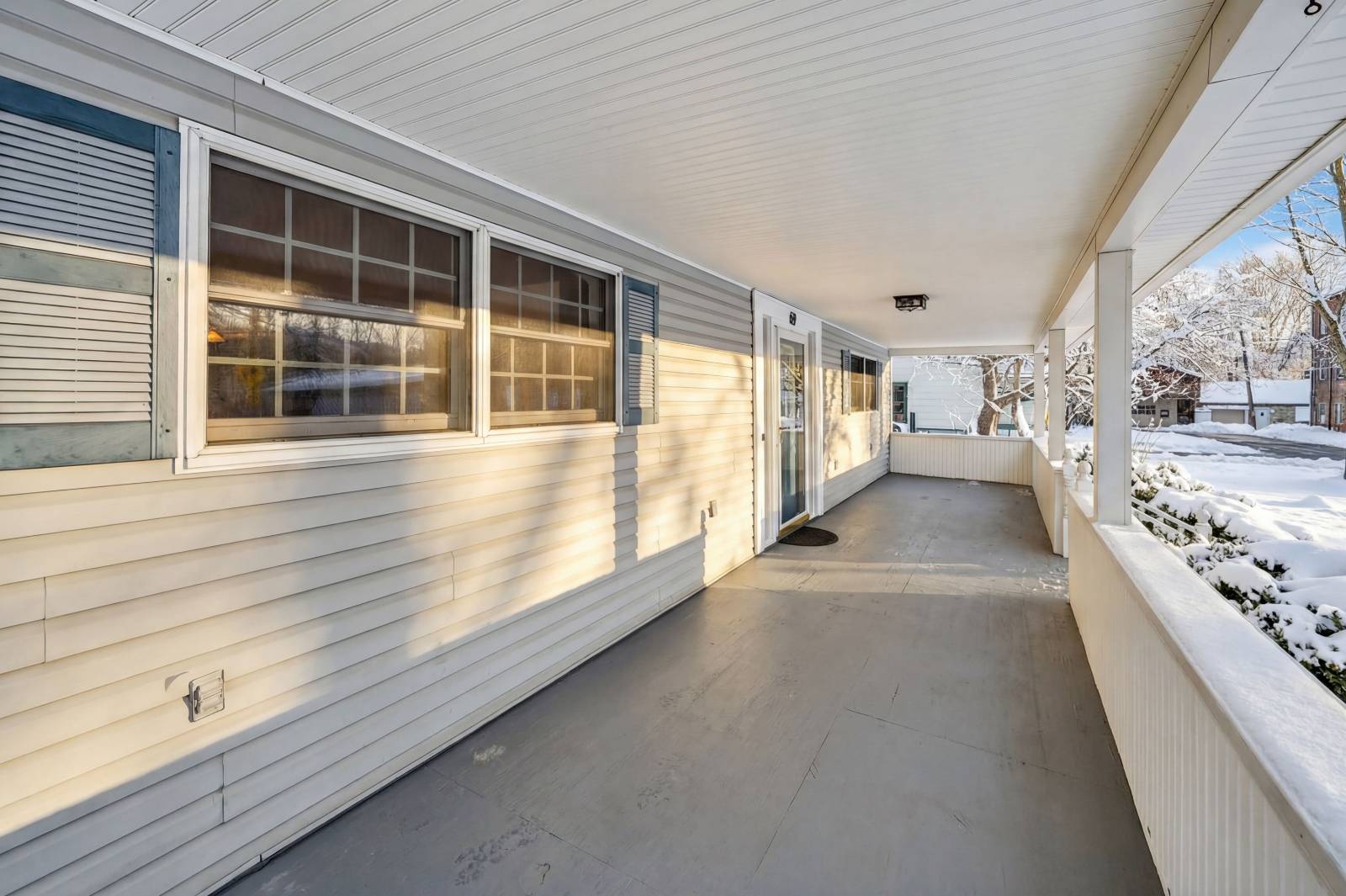 #7 photo, 63 Watson St, Unadilla , NY 13849