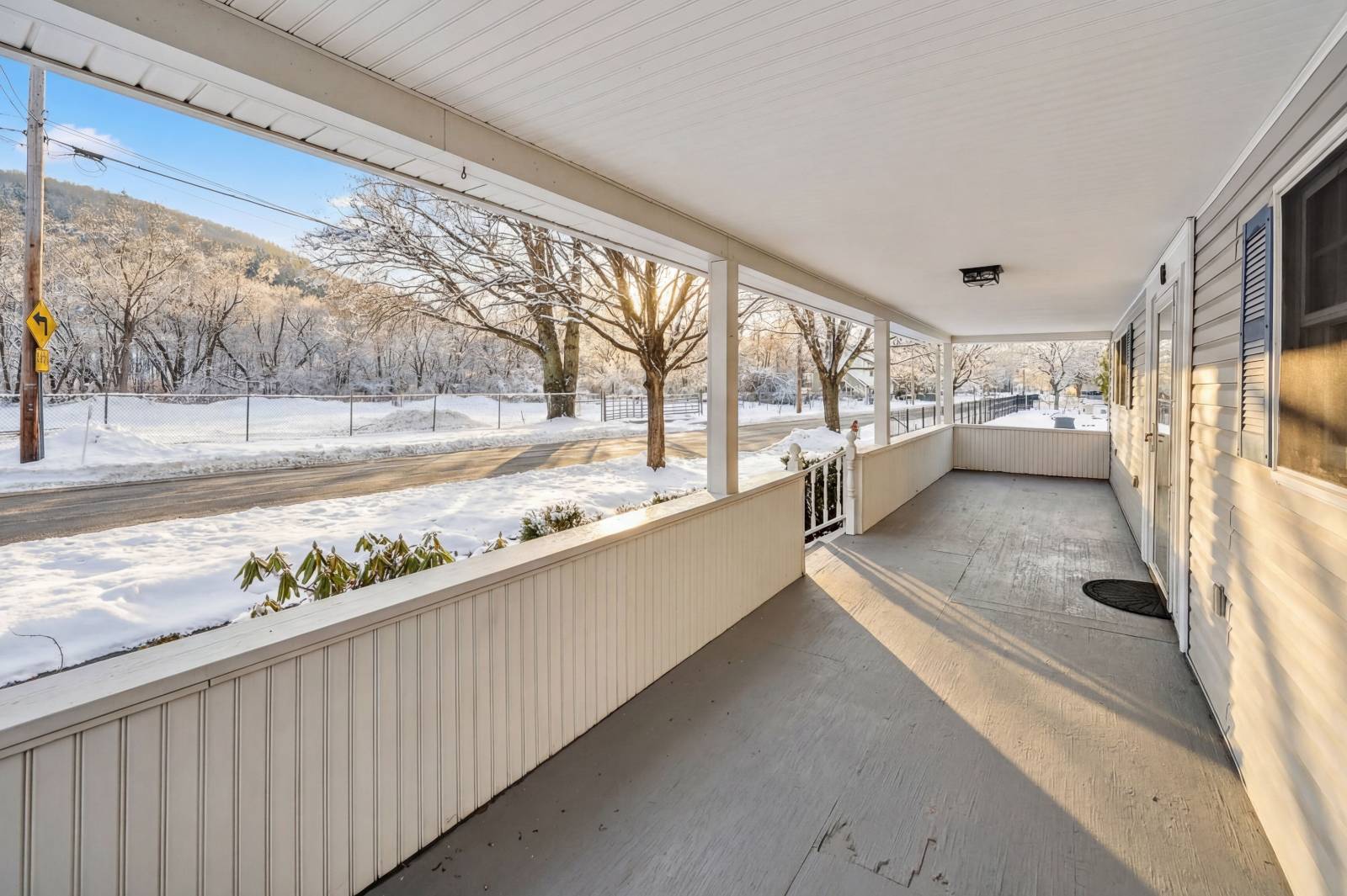 #8 photo, 63 Watson St, Unadilla , NY 13849