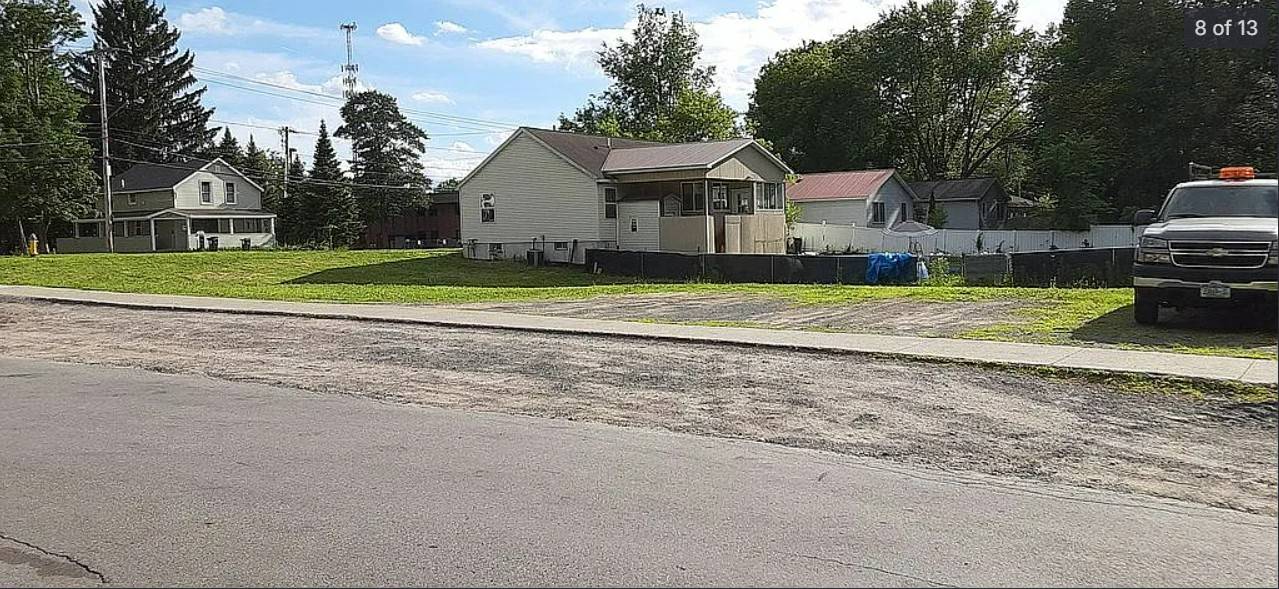 #1 photo, 227 W. CIRCILAR ST., #19, SARATOGA SPRINGS , NY 12866