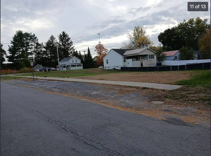 #12 photo, 227 W. CIRCILAR ST., #19, SARATOGA SPRINGS , NY 12866