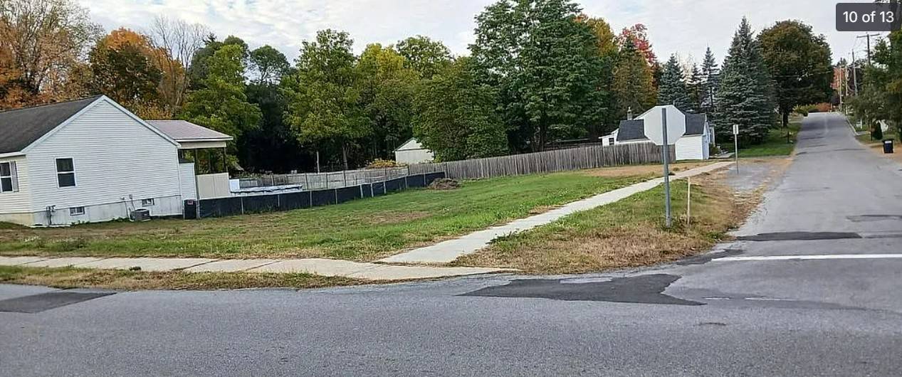 #13 photo, 227 W. CIRCILAR ST., #19, SARATOGA SPRINGS , NY 12866