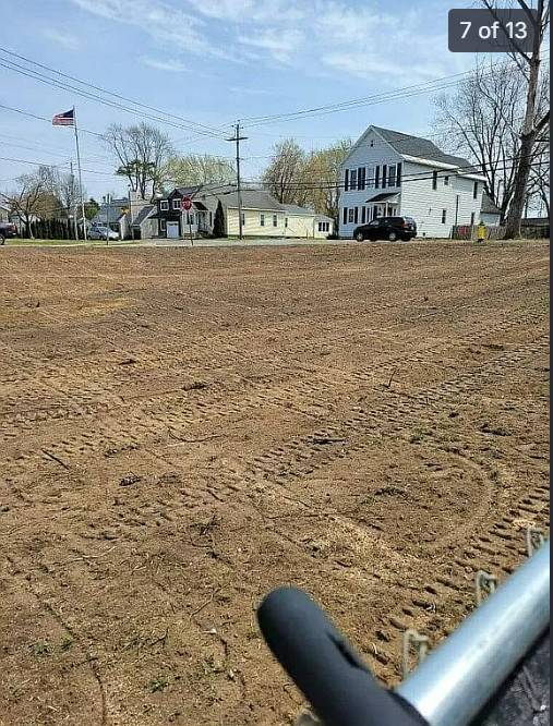 #14 photo, 227 W. CIRCILAR ST., #19, SARATOGA SPRINGS , NY 12866