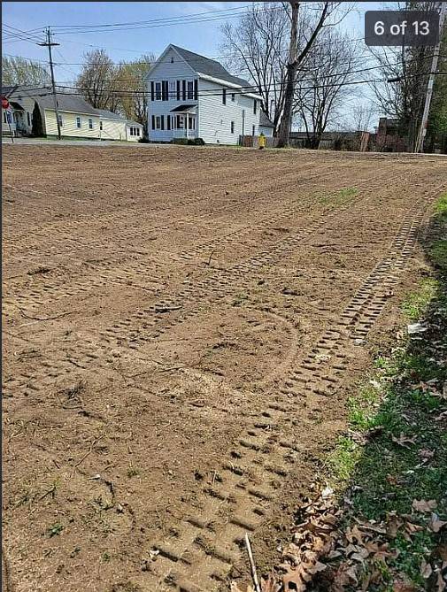 #15 photo, 227 W. CIRCILAR ST., #19, SARATOGA SPRINGS , NY 12866