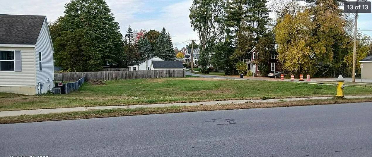 #2 photo, 227 W. CIRCILAR ST., #19, SARATOGA SPRINGS , NY 12866