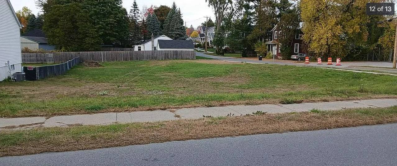 #3 photo, 227 W. CIRCILAR ST., #19, SARATOGA SPRINGS , NY 12866