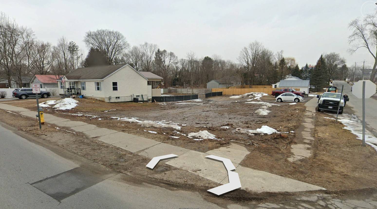 #9 photo, 227 W. CIRCILAR ST., #19, SARATOGA SPRINGS , NY 12866