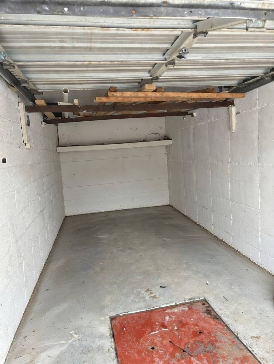 #13 photo, 1922 19 Lane, Bath Beach , NY 11214