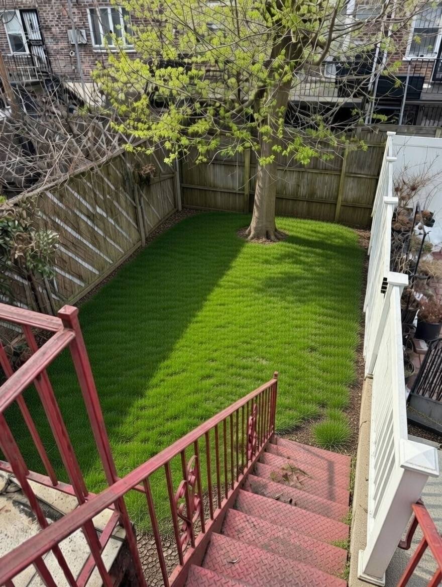 #14 photo, 1922 19 Lane, Bath Beach , NY 11214