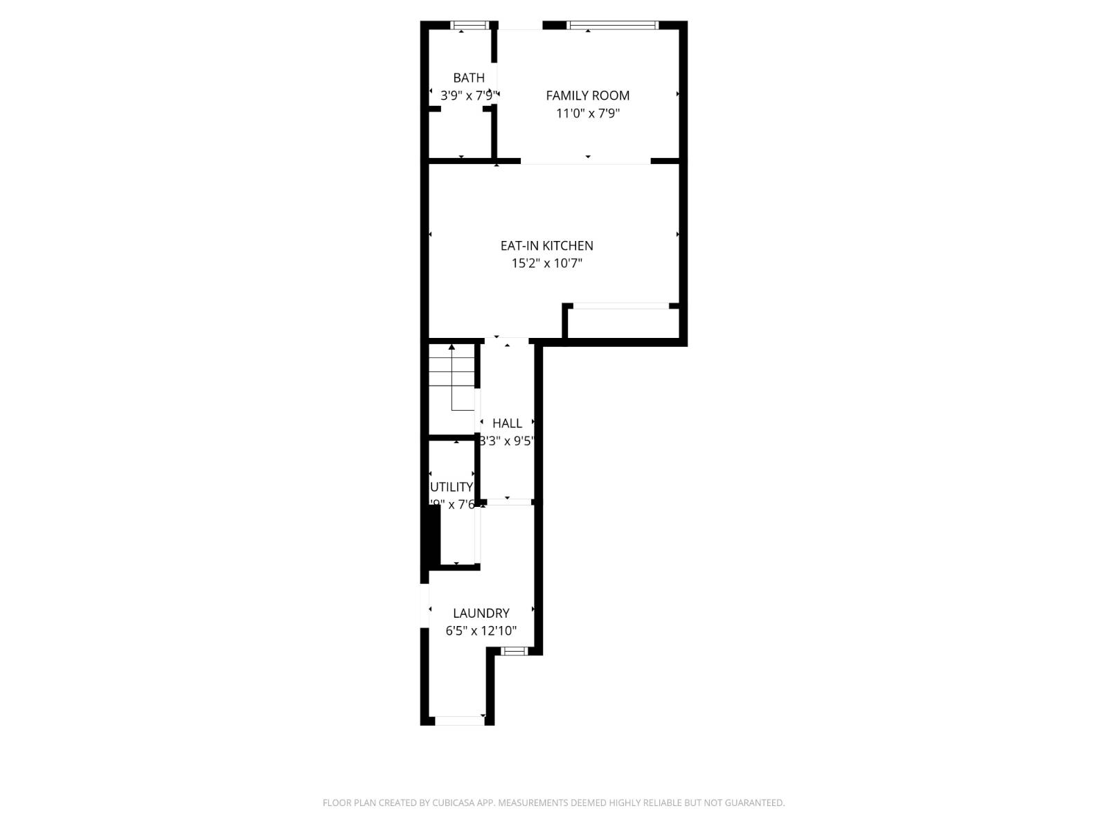 #2 photo, 1922 19 Lane, Bath Beach , NY 11214