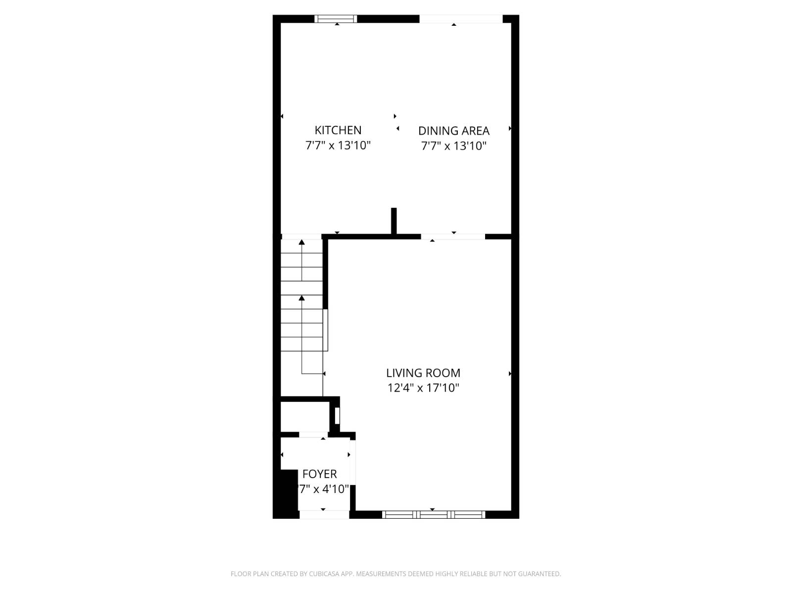 #3 photo, 1922 19 Lane, Bath Beach , NY 11214