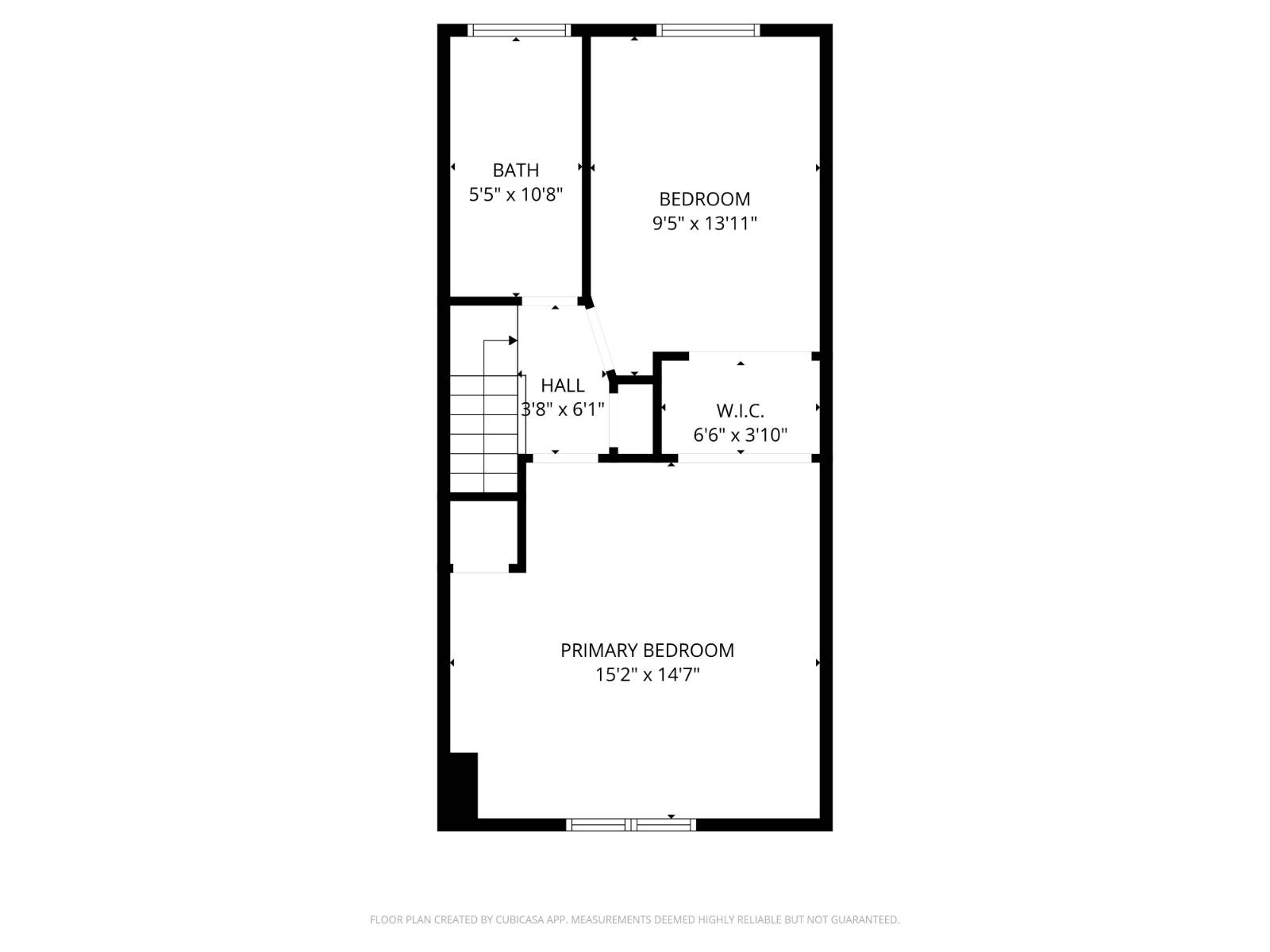 #4 photo, 1922 19 Lane, Bath Beach , NY 11214