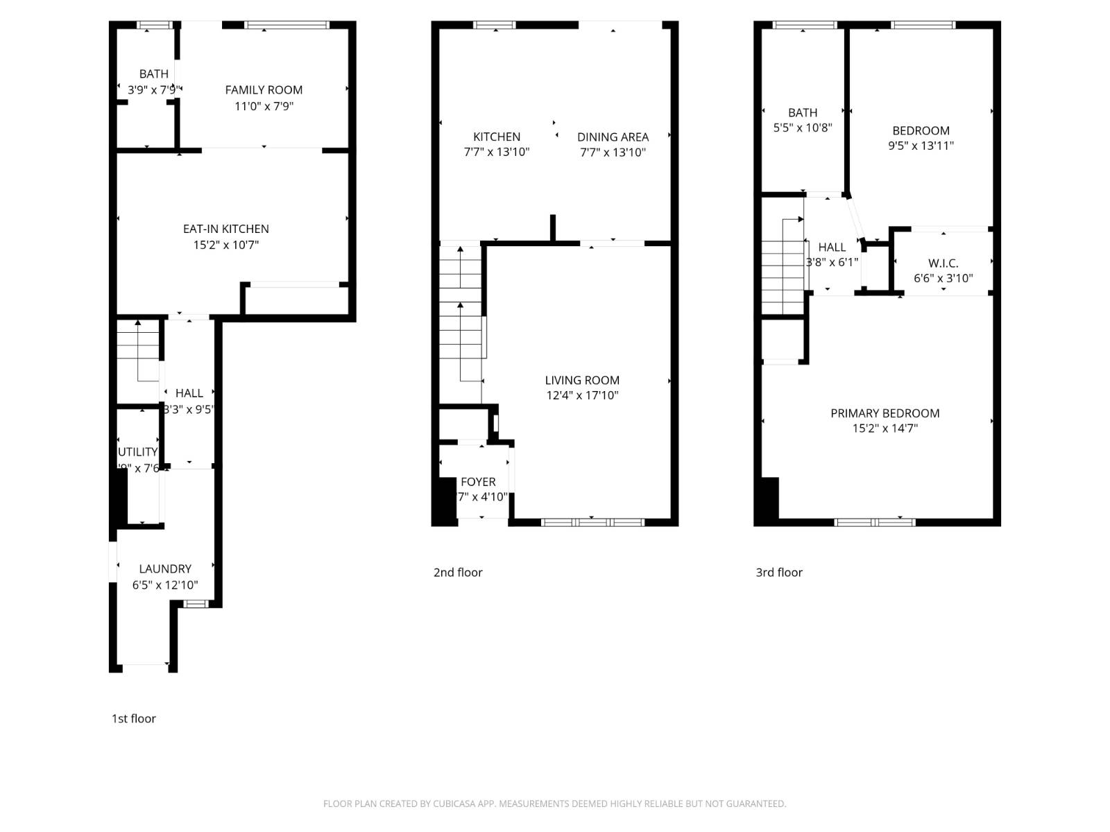 #5 photo, 1922 19 Lane, Bath Beach , NY 11214