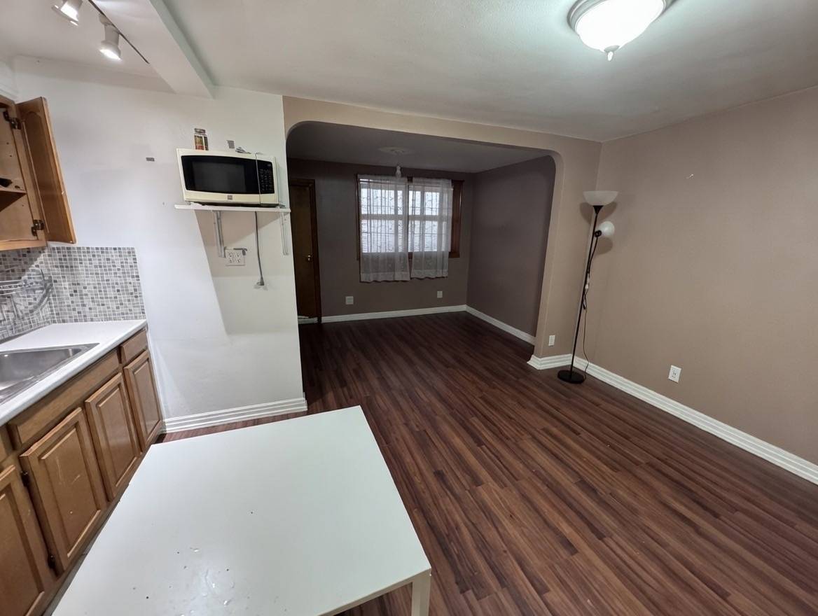 #7 photo, 1922 19 Lane, Bath Beach , NY 11214