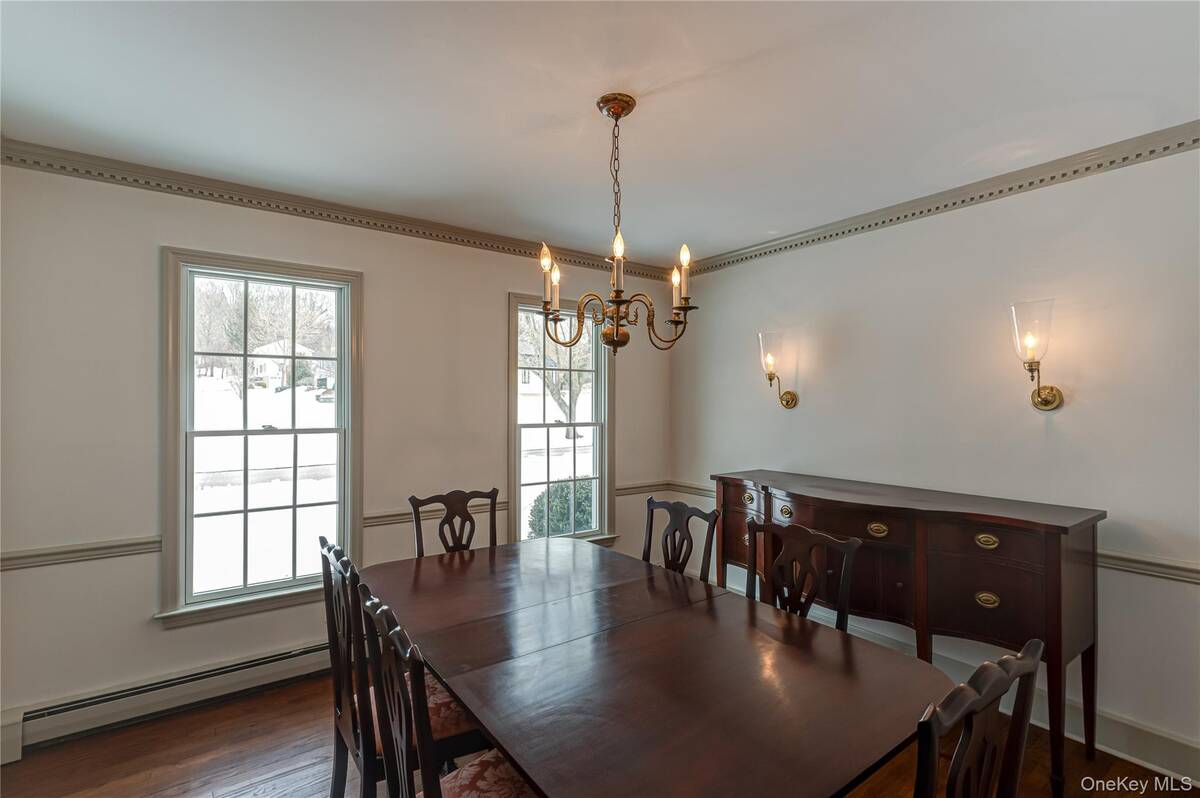 #11 photo, 2 Sea View Lane, सफ़ोक काउंटी Mount Sinai , NY 11766