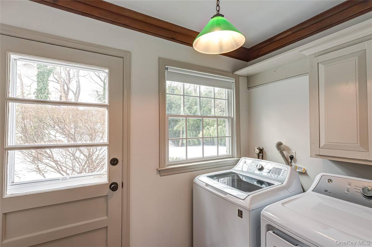 #13 photo, 2 Sea View Lane, सफ़ोक काउंटी Mount Sinai , NY 11766