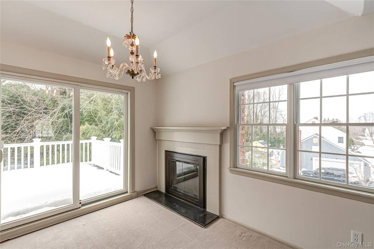 #20 photo, 2 Sea View Lane, सफ़ोक काउंटी Mount Sinai , NY 11766