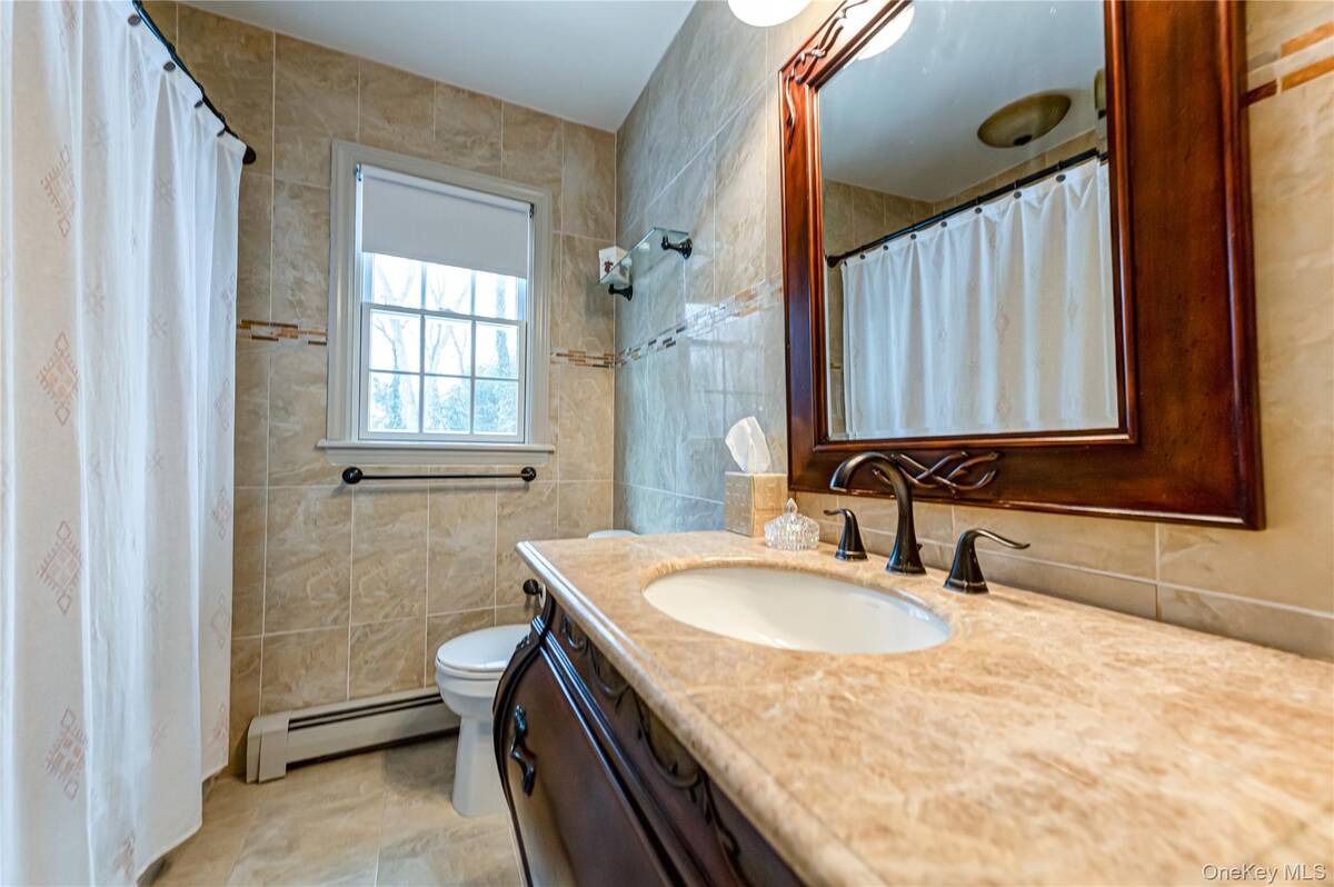 #23 photo, 2 Sea View Lane, सफ़ोक काउंटी Mount Sinai , NY 11766