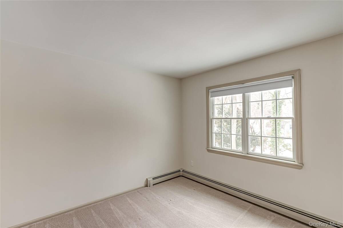 #25 photo, 2 Sea View Lane, सफ़ोक काउंटी Mount Sinai , NY 11766