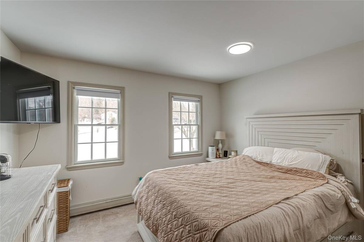 #26 photo, 2 Sea View Lane, सफ़ोक काउंटी Mount Sinai , NY 11766