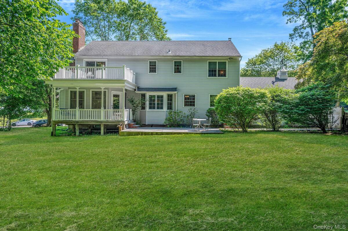 #27 photo, 2 Sea View Lane, सफ़ोक काउंटी Mount Sinai , NY 11766