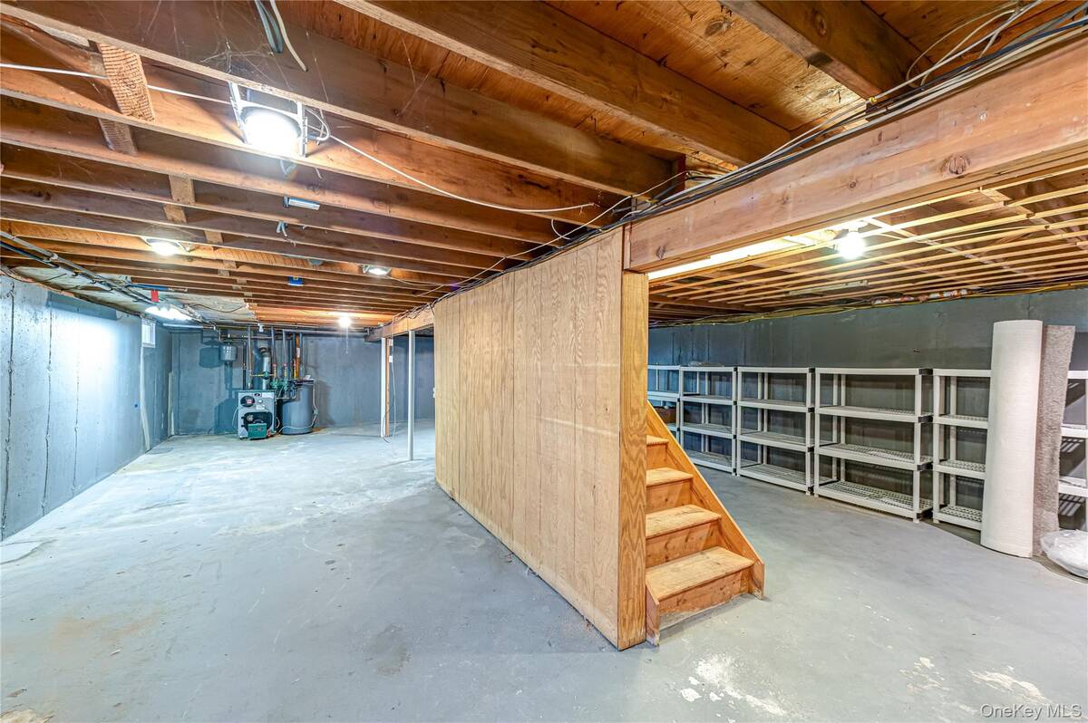 #28 photo, 2 Sea View Lane, सफ़ोक काउंटी Mount Sinai , NY 11766