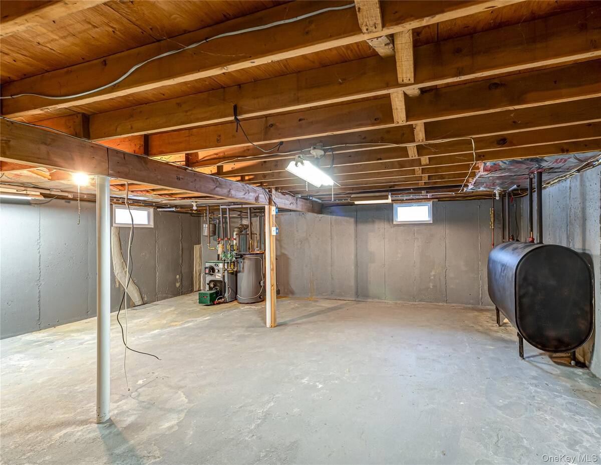 #29 photo, 2 Sea View Lane, सफ़ोक काउंटी Mount Sinai , NY 11766