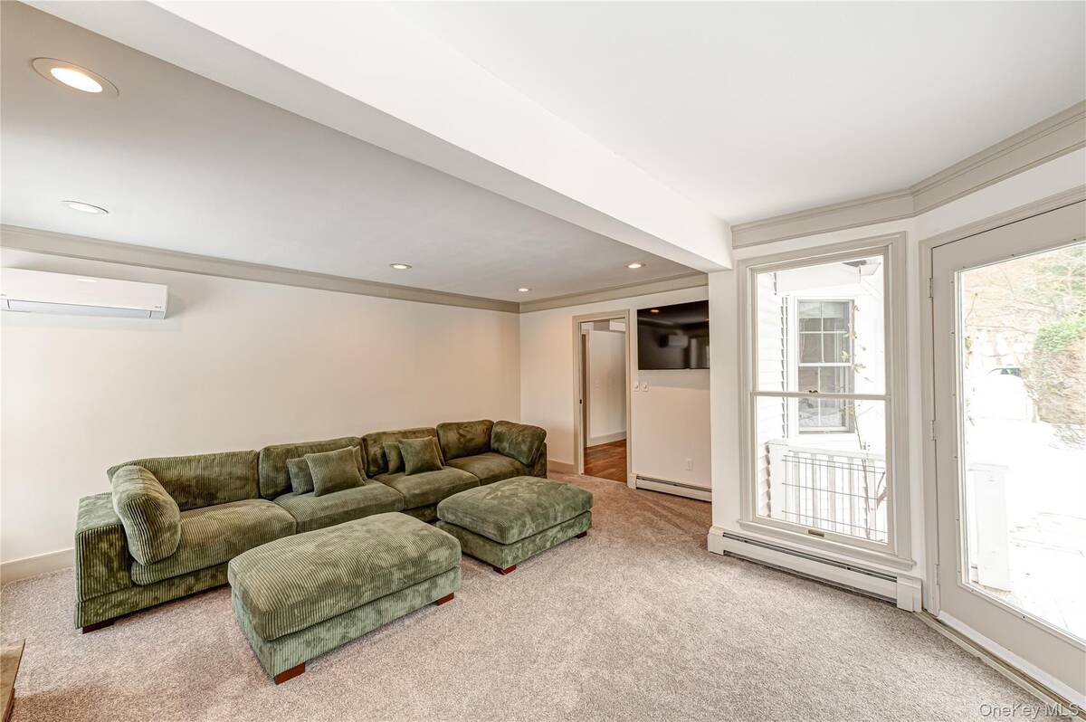 #6 photo, 2 Sea View Lane, सफ़ोक काउंटी Mount Sinai , NY 11766