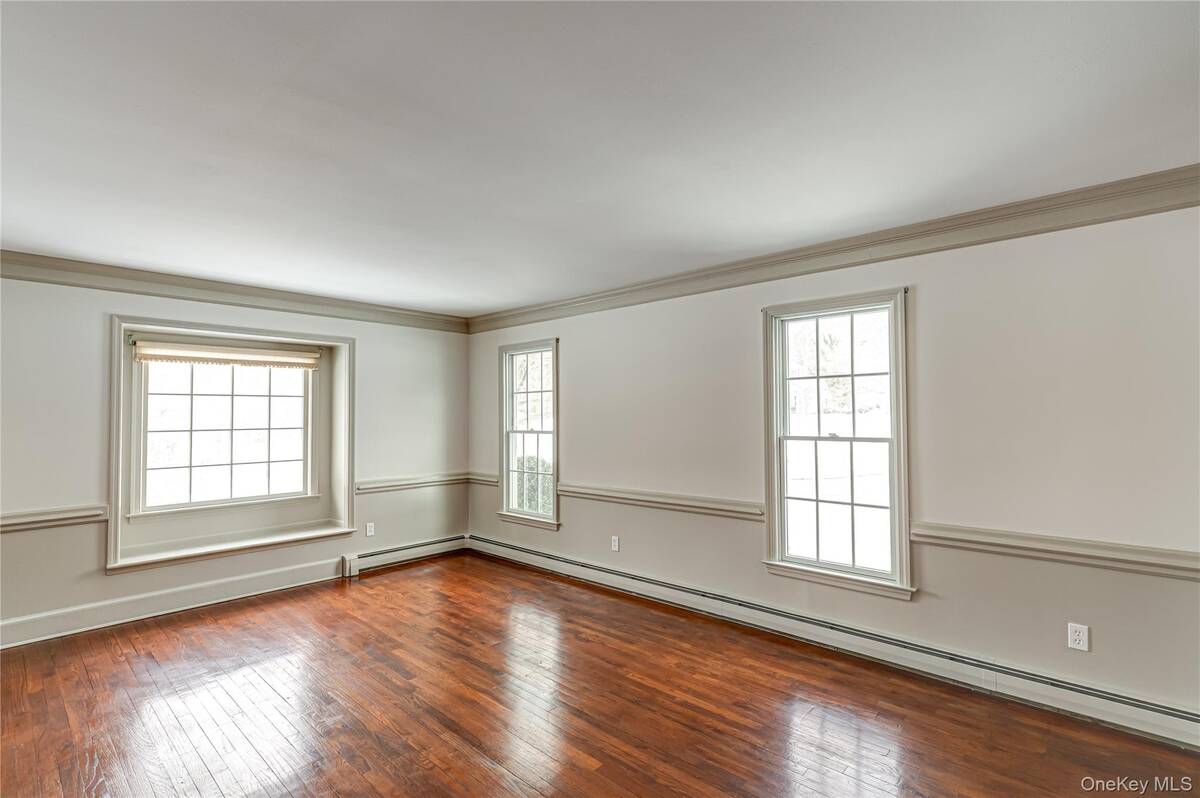 #9 photo, 2 Sea View Lane, सफ़ोक काउंटी Mount Sinai , NY 11766