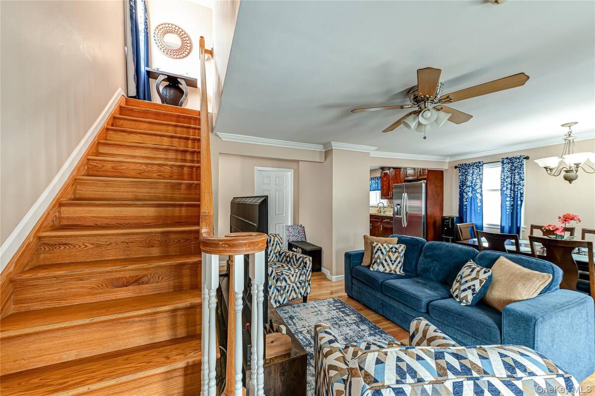 #11 photo, 4 Morgan Avenue, سوفولك Port Jefferson Station , NY 11776