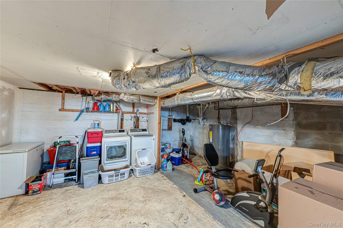 #23 photo, 4 Morgan Avenue, سوفولك Port Jefferson Station , NY 11776