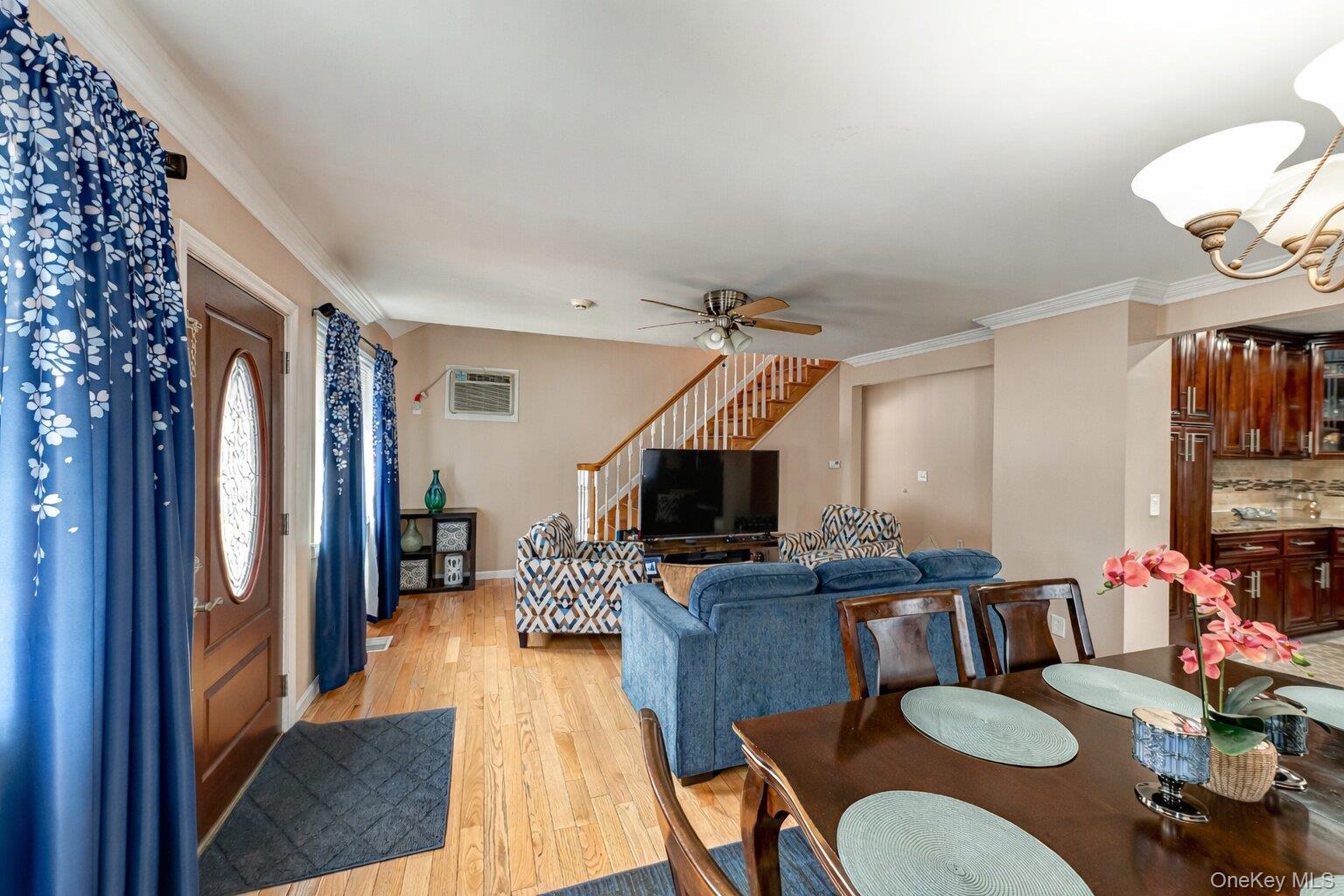 #5 photo, 4 Morgan Avenue, سوفولك Port Jefferson Station , NY 11776