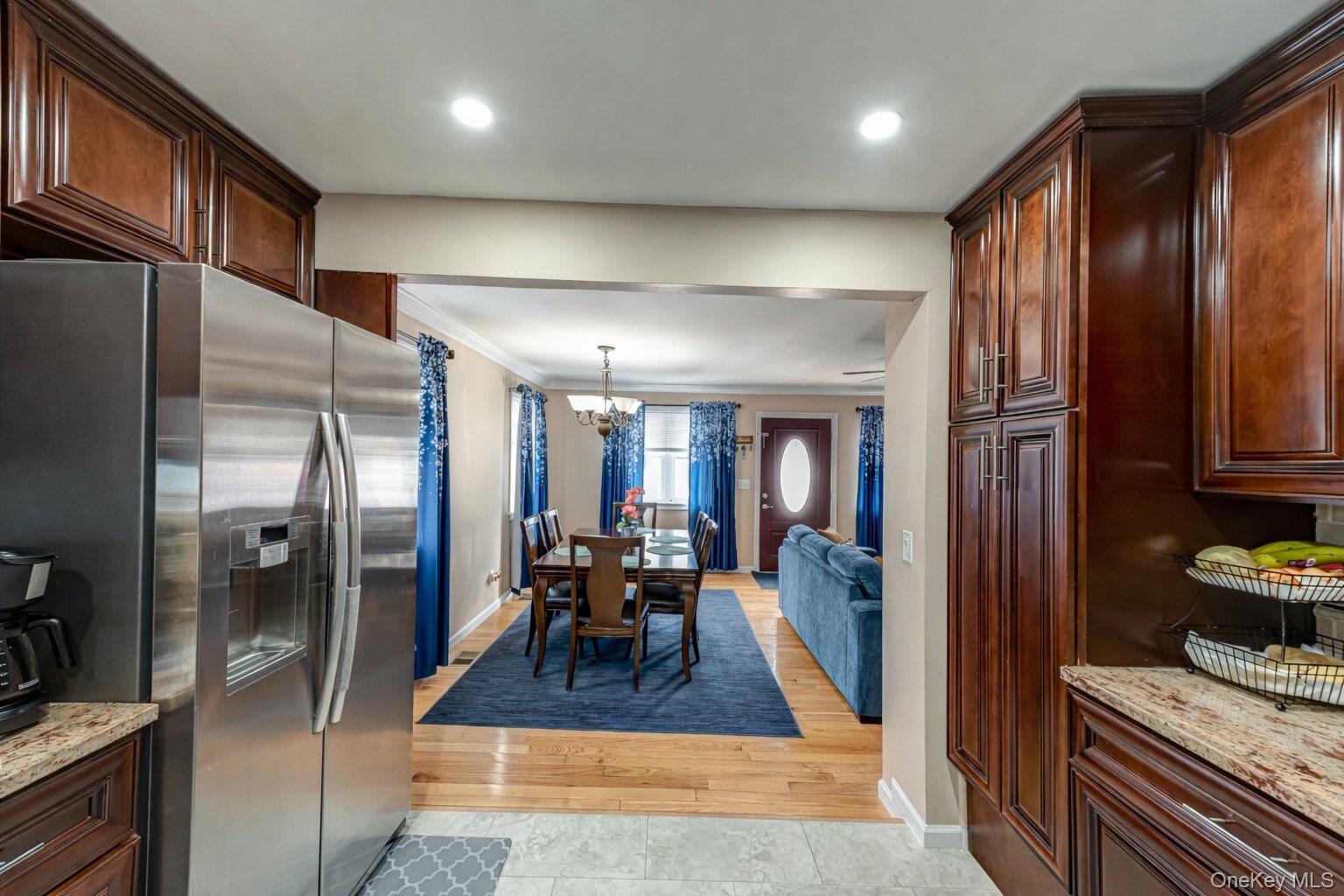 #9 photo, 4 Morgan Avenue, سوفولك Port Jefferson Station , NY 11776