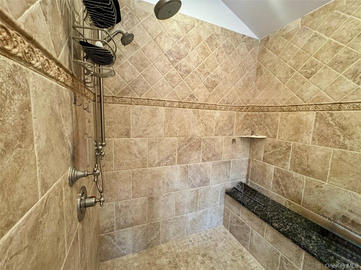 #24 photo, 42 Hearthstone Drive, Dix Hills , NY 11746