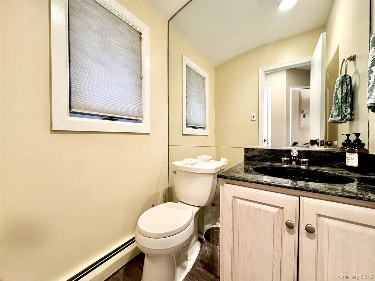 #32 photo, 42 Hearthstone Drive, Dix Hills , NY 11746