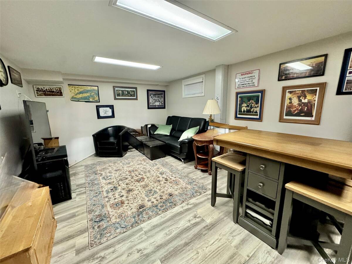 #34 photo, 42 Hearthstone Drive, Dix Hills , NY 11746