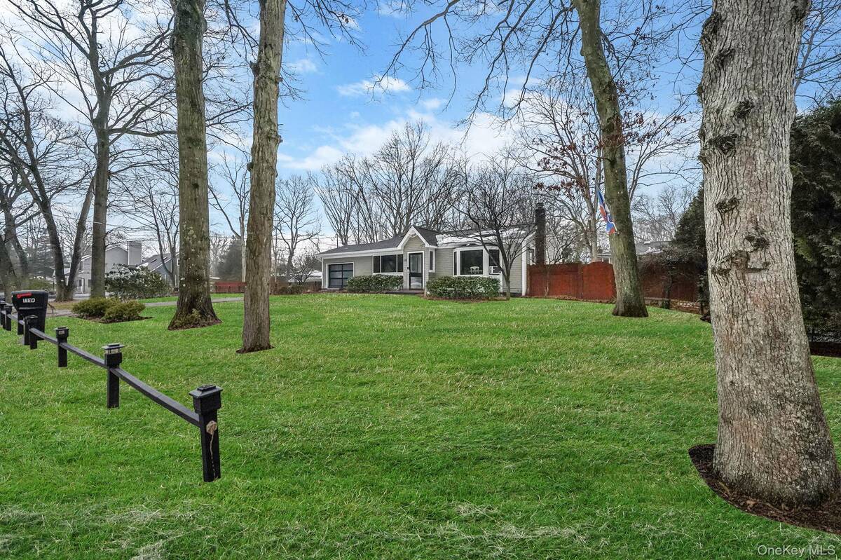 #2 photo, 100 Parkside Avenue, سوفولك Miller Place , NY 11764