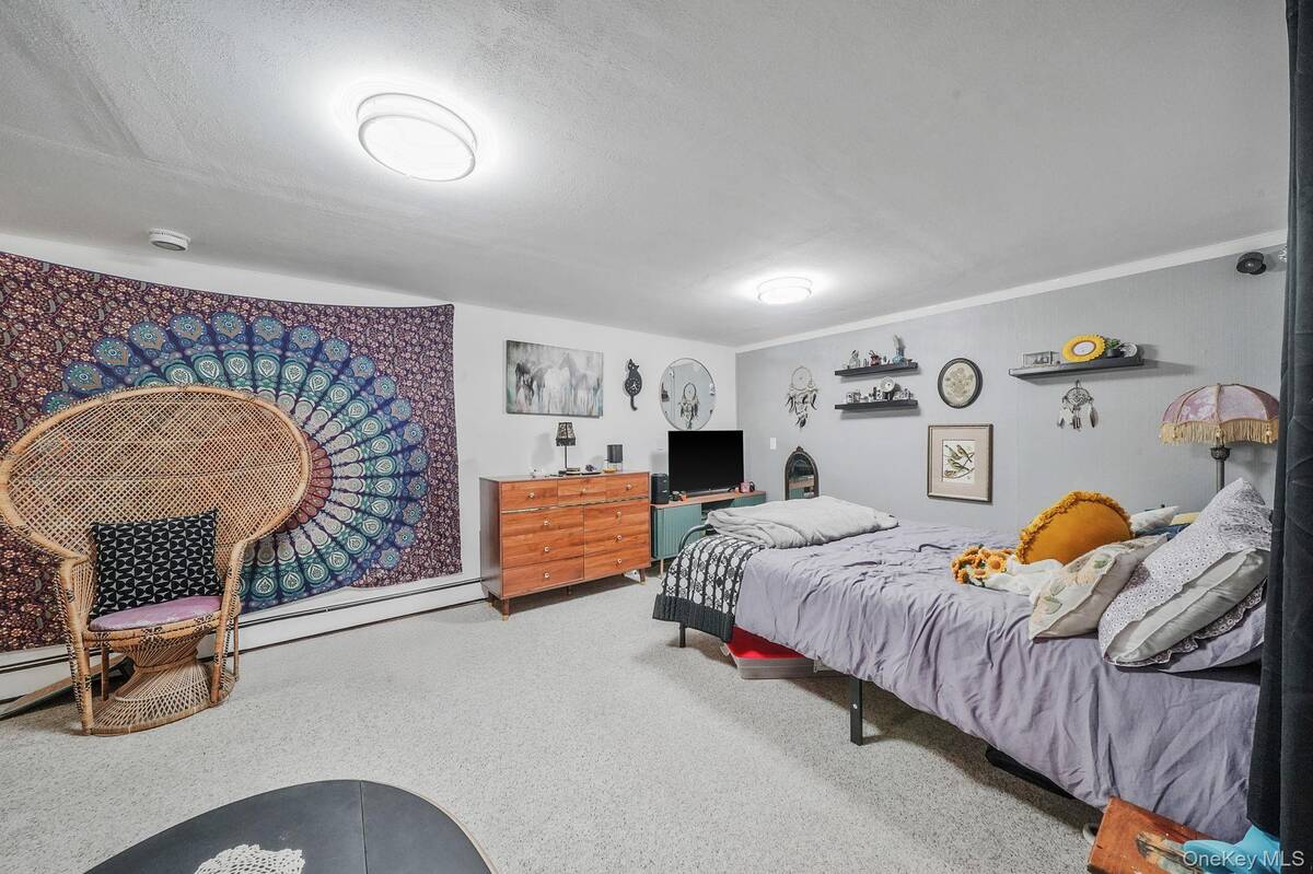 #22 photo, 100 Parkside Avenue, سوفولك Miller Place , NY 11764