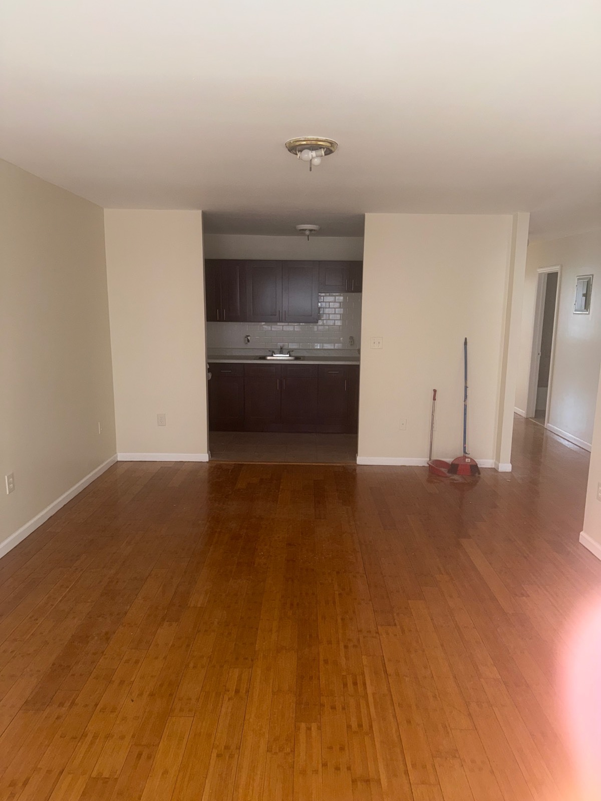 #1 photo, XX48 OLINVILLE AVE, #3, برونكس East Bronx , NY 10467