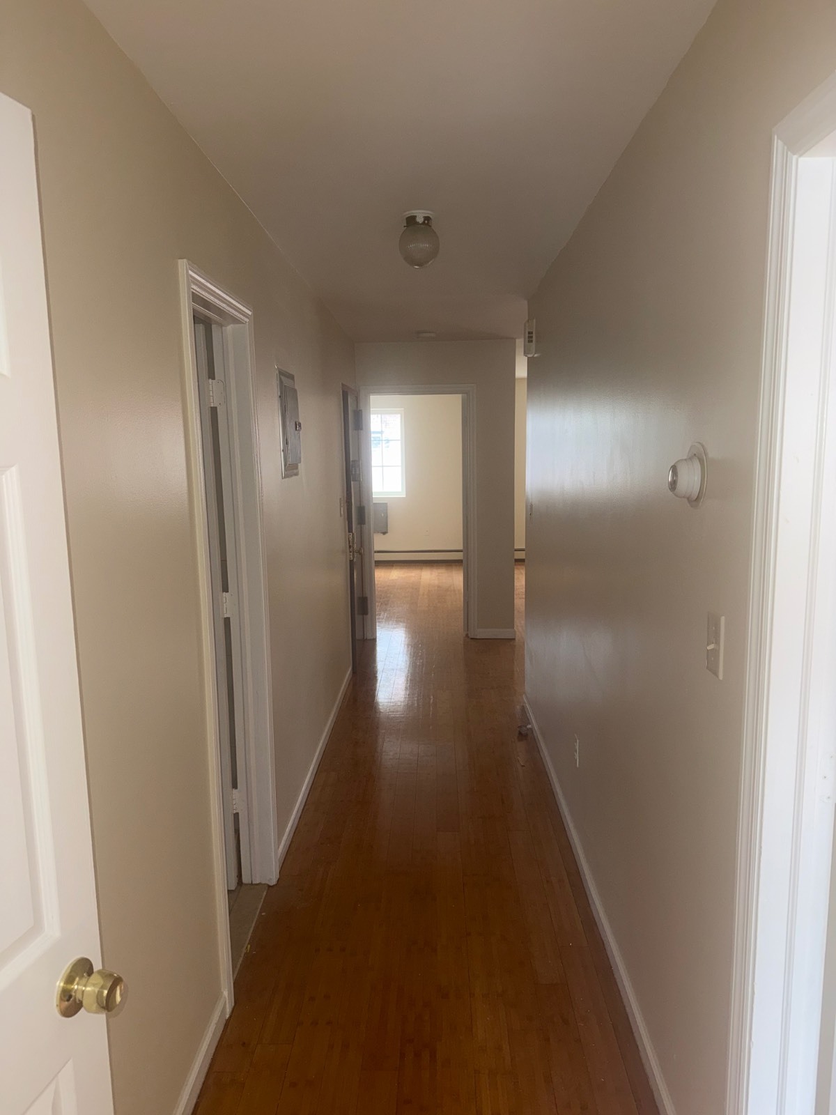 #10 photo, XX48 OLINVILLE AVE, #3, برونكس East Bronx , NY 10467