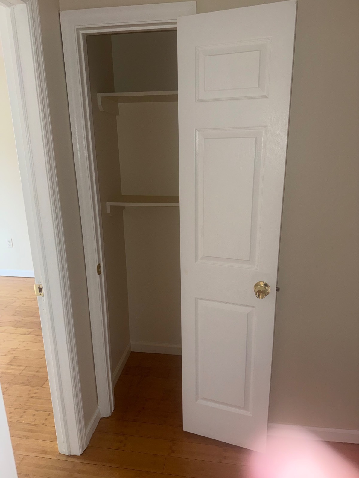 #11 photo, XX48 OLINVILLE AVE, #3, برونكس East Bronx , NY 10467