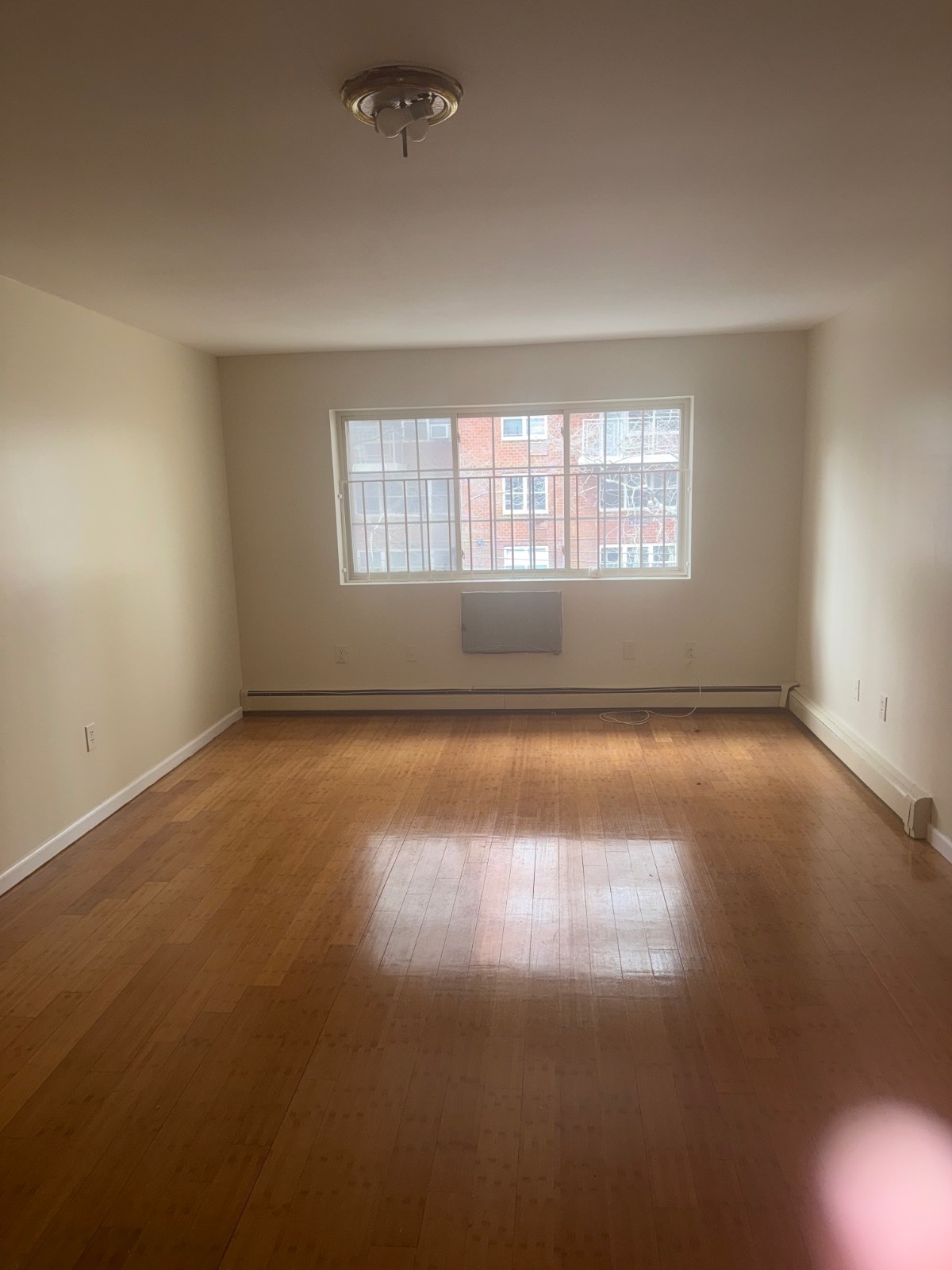 #2 photo, XX48 OLINVILLE AVE, #3, برونكس East Bronx , NY 10467