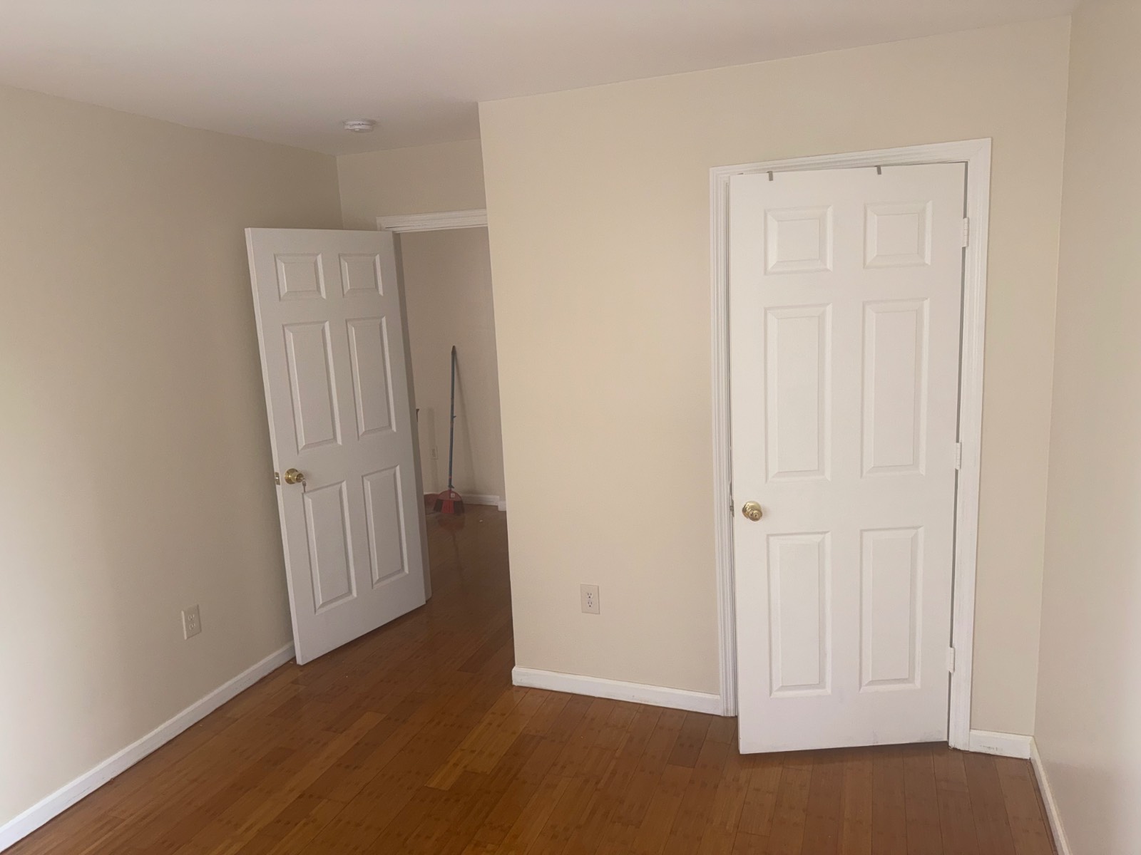 #3 photo, XX48 OLINVILLE AVE, #3, برونكس East Bronx , NY 10467