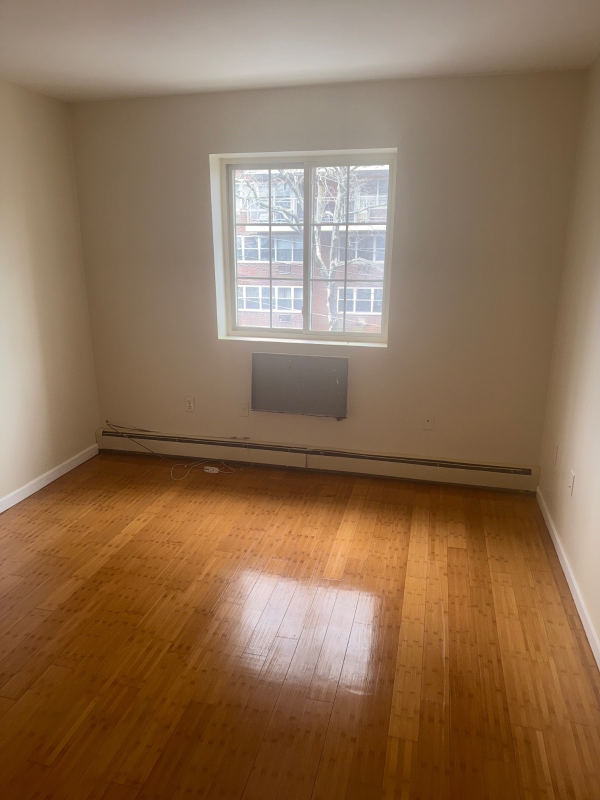 #4 photo, XX48 OLINVILLE AVE, #3, برونكس East Bronx , NY 10467