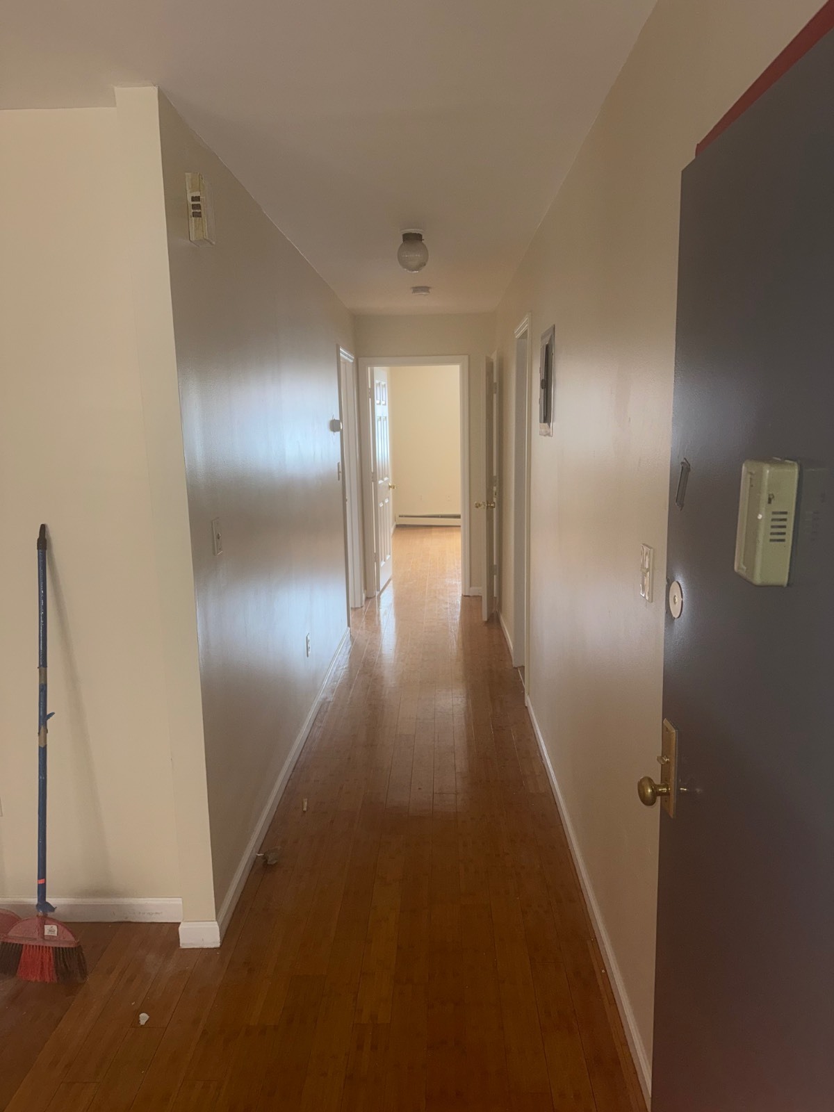 #5 photo, XX48 OLINVILLE AVE, #3, برونكس East Bronx , NY 10467