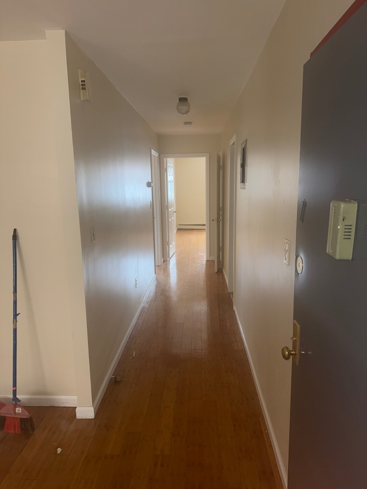 #7 photo, XX48 OLINVILLE AVE, #3, برونكس East Bronx , NY 10467