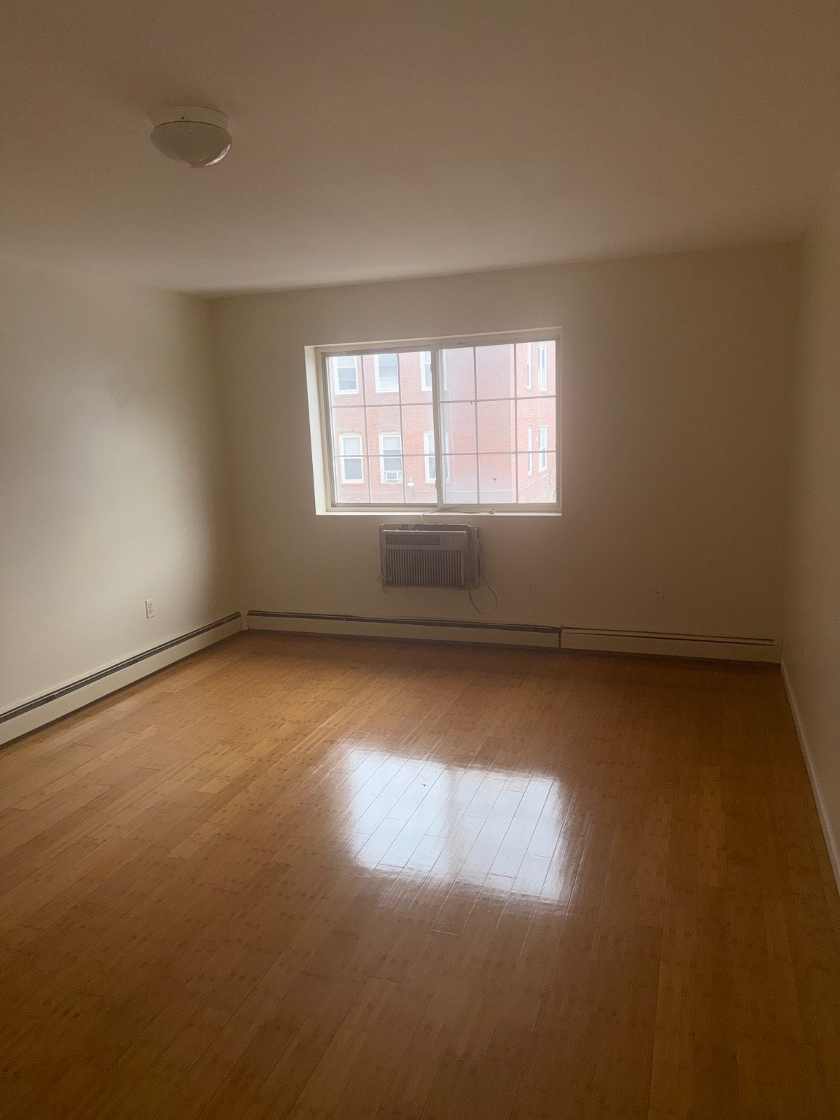 #9 photo, XX48 OLINVILLE AVE, #3, برونكس East Bronx , NY 10467