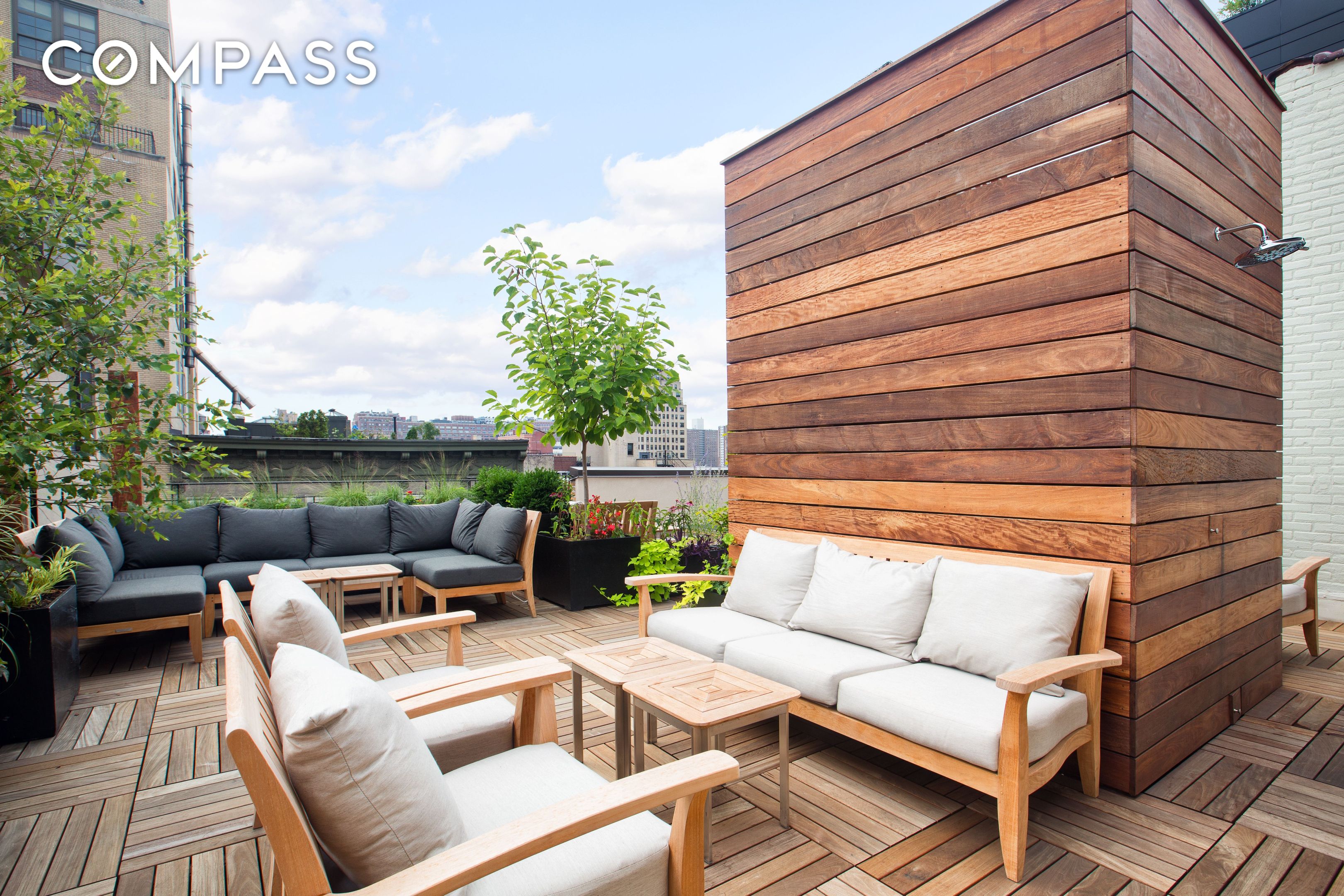 #12 photo, 245 W 25th Street, Chelsea , NY 10001